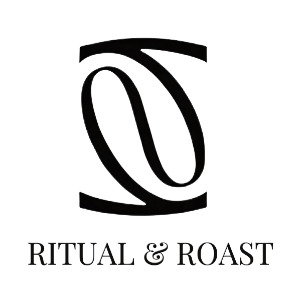 Ritual & Roast
